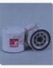 TOYOT 2330489102 Fuel filter